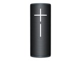 Ultimate Ears Boom 4 active black #2