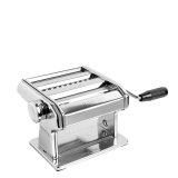 Marcato Ampia 150mm pasta machine #2