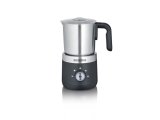 Mjlkskummare SM 3588 300ML Choklad funktion #2