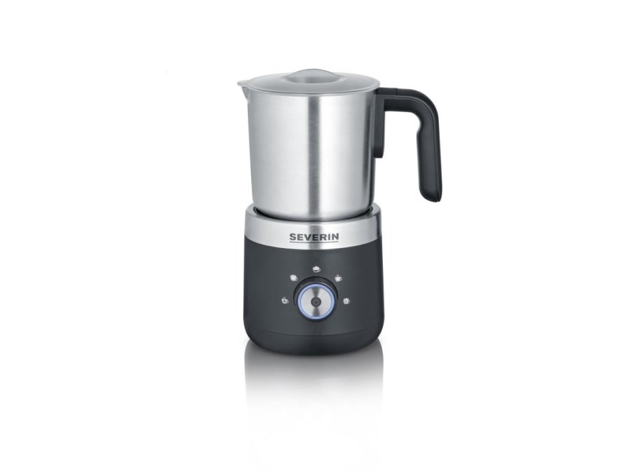 Mjlkskummare SM 3588 300ML Choklad funktion #2