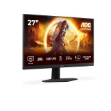 AOC G4 27G4HRE computerskrm 68,6 cm (27