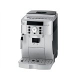 DeLonghi ECAM 22.110.SB kaffemaskine Fuld-auto Espressomaskine 1,8 L #2