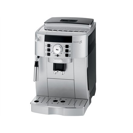 DeLonghi ECAM 22.110.SB kaffemaskine Fuld-auto Espressomaskine 1,8 L #2