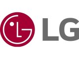 LG 27BA54QB-B computerskrm 68,6 cm (27