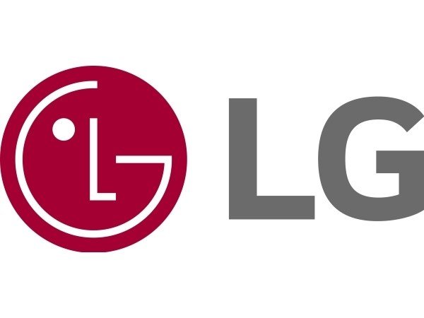 LG 27BA54QB-B computerskrm 68,6 cm (27