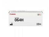 Black Laser Toner (064H) #2