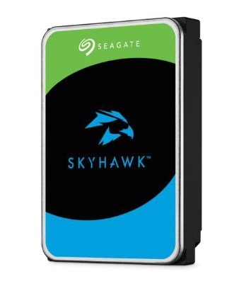 Harddisk Seagate SkyHawk 3,5
