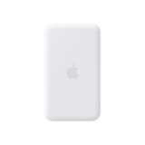 Apple MGPG4ZM/A powerbank Tr�dl�s opladning Hvid #4