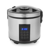 Digital Ris & ngkokare 2,2L 900Watt #2