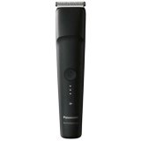 Panasonic ER GP 23 K801 #2