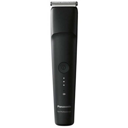Panasonic ER GP 23 K801 #2