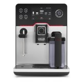 Gaggia Accademia Fuld-auto Espressomaskine 1,6 L #2