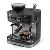 Philips PSA 3218/10 Barista Brew #2