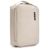 Travel organizer Thule Chasm M Gear Cube sand #1