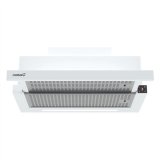 Konventions-emhtte Cata TFH 6430 GWH 0210101 Hvid #2