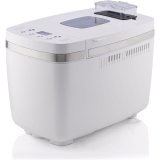 Bread Maker Gorenje BM1350W #1