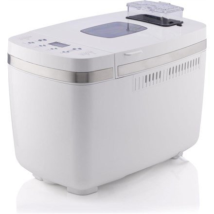 Bread Maker Gorenje BM1350W #1