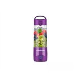 nutribullet NBP003PU tragbarer Standmixer, violett #1