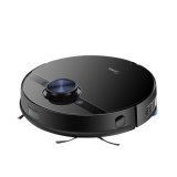 Vacuum Robot Midea M7 Evo 5200 mAh Black #1