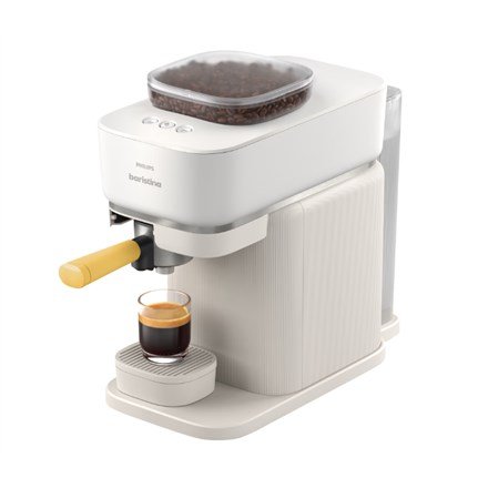 Philips BAR300/03 kaffemaskine Semi-auto Espressomaskine 1,2 L #2
