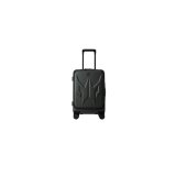 Acer GP.BAG11.003 bagage Trolley Gr #2