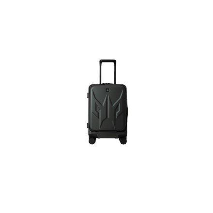 Acer GP.BAG11.003 bagage Trolley Gr #2