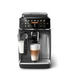 Philips 4300 series EP4346/71 kaffemaskine Fuld-auto Espressomaskine 1,8 L #2