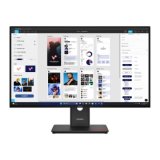 Lenovo ThinkVision T32UD-40 LED display 80 cm (31.5