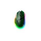 Razer Basilisk V3 Pro 35K mus Spil H�jre h�nd RF Wireless + Bluetooth + USB Type-A Optisk 35000 dpi #2