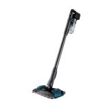 Philips 8000 series XC8057/01 Trdls Vakuum Aqua Plus #2