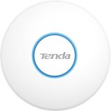 Access Point Tenda I26 #1