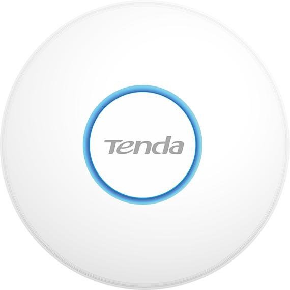 Access Point Tenda I26 #1
