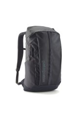Backpack black hole pack 25l-blue PATAGONIA #1