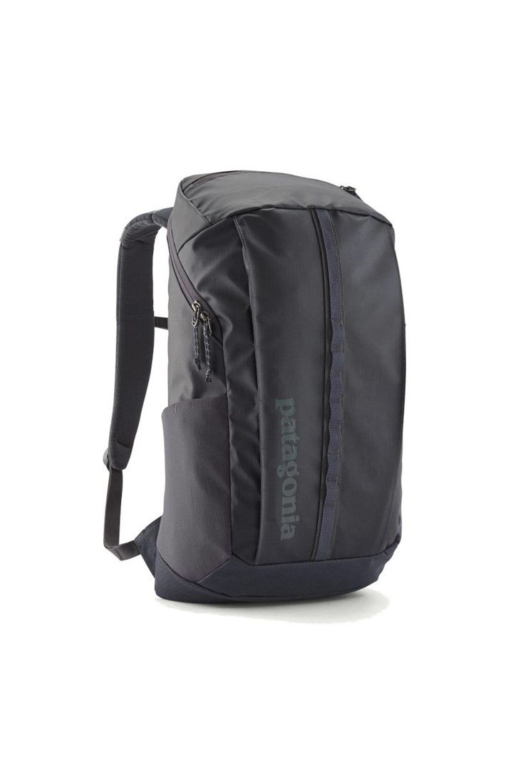 Backpack black hole pack 25l-blue PATAGONIA #1