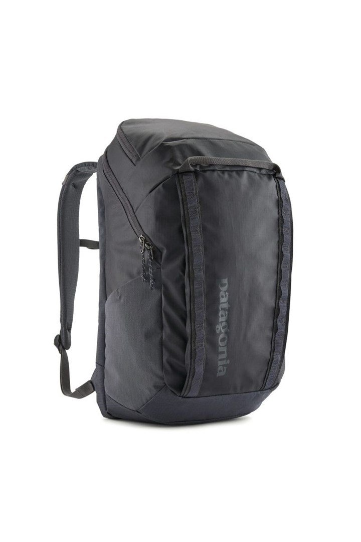 Backpack black hole pack 32l-smolder blue #1