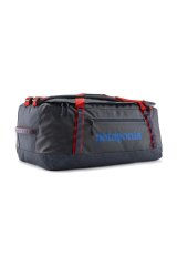 Bag black hole duffel 70l-sm. blue w-amanita #1