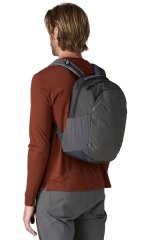 Backpack atom day pack 24l-smolder blue #1