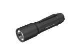 LED Flashlight Solidline ST8R Black #1