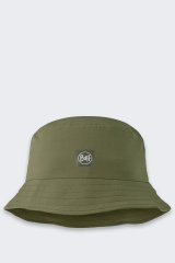 Buff Adventure Hat Khaki #1