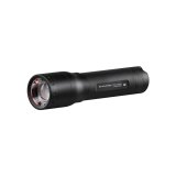 Ledlenser 503150 lommelygte Sort Hnd lommelygte LED #2