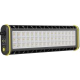 Ledlenser AT10C Work Flashlight #1