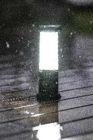 Flashlight Ledlenser AL10R #1