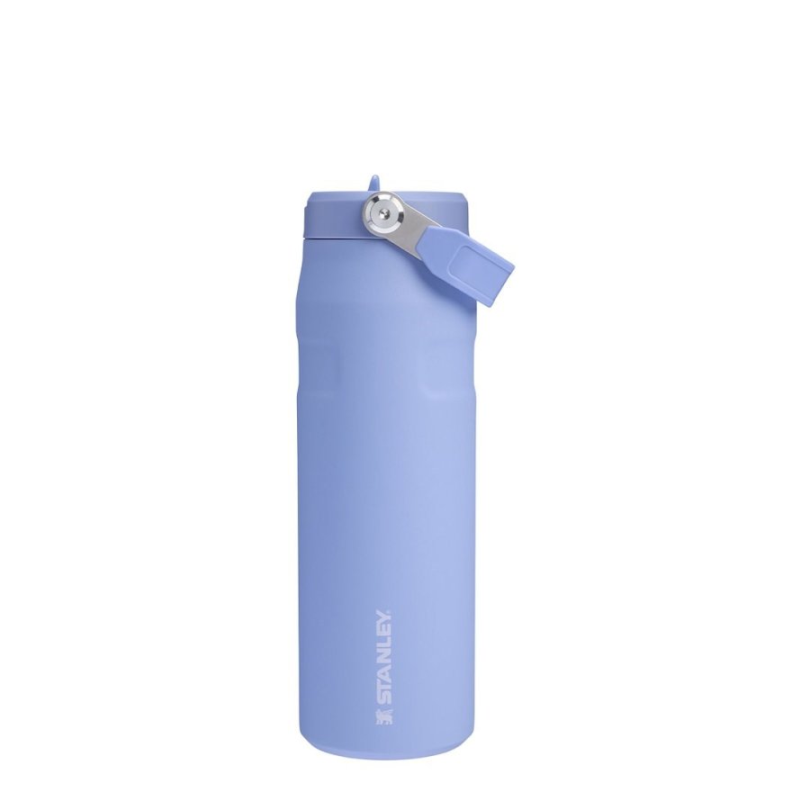 Stanley bottle 0.7 L #1