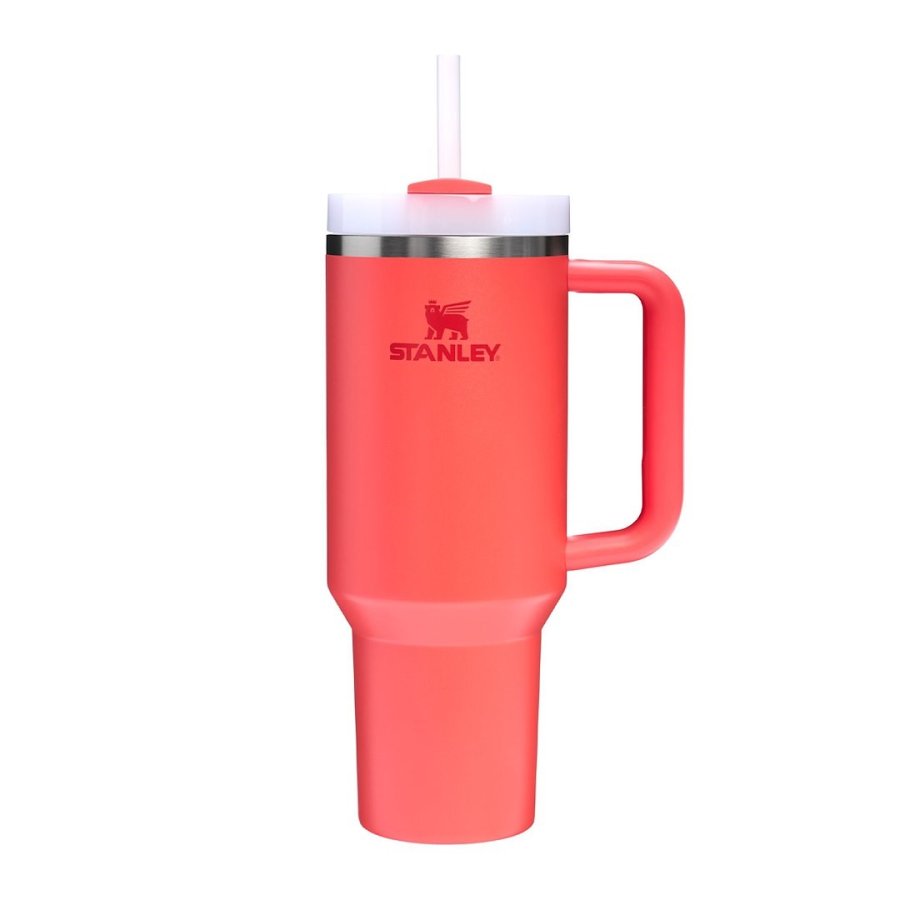 Stanley Quencher H2.O FlowState 1.18L Mug #1