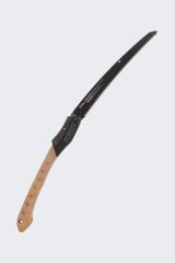 Hand Folding Saw Silky Bigboy Curve 36065 #1