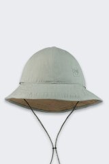 Hat Buff Nmad SEAGROVE Green #1