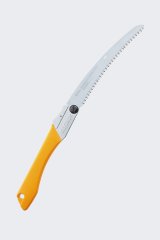 Foldable hand saw Silky Gomboy #1