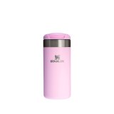 Stanley thermal mug AeroLight Cherry B #1