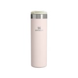 Stanley AeroLight thermal mug 0.6 L Rose #1