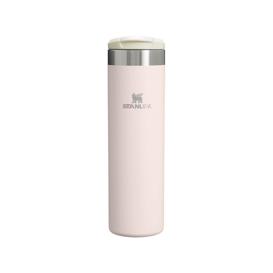 Stanley AeroLight thermal mug 0.6 L Rose #1